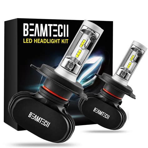 Amazon Best Sellers: Best LED Bulbs.